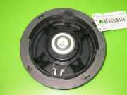 Lautsprecher vorne links MERCEDES-BENZ M-KLASSE (W164) ML 320 CDI 4-matic (164.122) A1648203002