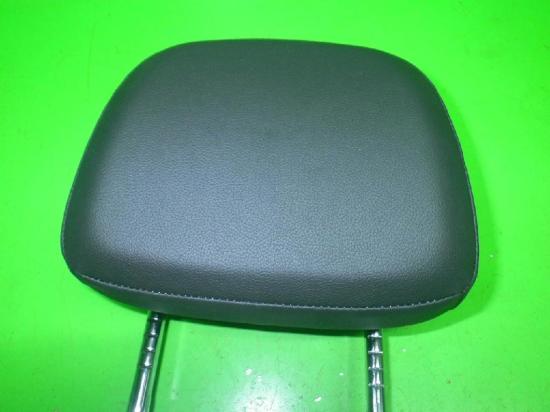 Kopfstütze vorne links OPEL MERIVA B 1.4 244120244 Bild Kopfstütze vorne links OPEL MERIVA B 1.4 244120244