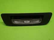 Hecktürdrucktaste OPEL INSIGNIA B Sports Tourer (Z18) 2.0 CDTi (35) 23477578