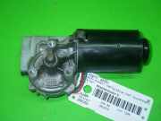 Wischermotor vorne ALFA ROMEO 156 (932) 1.6 16V T.SPARK (932A4)