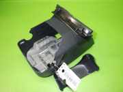 Armaturenbrettabdeckung unten links VW ID.4 (E21) Performance 10A858559