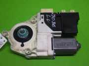 Fensterhebermotor Tür vorne links CITROEN C5 II Break (RE_) 2.0 HDi (RERHRH) 997833-102