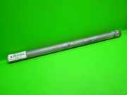 Auspuffrohr Mitte VW GOLF III Cabriolet (1E7) 1.8 1H0253409Q