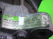 Lichtmaschine CITROEN XANTIA Break (X2) 2.0 HDI 109 9635342086