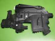 Luftführung links OPEL CROSSLAND X (P17) 1.5 Turbo D (08, 68) 39214055