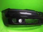Stoßfänger Stoßstange vorne ALFA ROMEO 156 Sportwagon (932) 2.0 16V T.SPARK (932A2) 0156048541