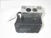 ABS Hydroaggregat VOLVO S80 I (TS, XY) 2.8 T6 8619537