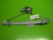 Fensterheber Tür vorne links SUZUKI LIANA Kombi (ER) 1.3 062100-9301