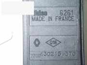 Schalter Fensterheberverriegelung RENAULT MEGANE I Grandtour (KA0/1_) 1.9 dTi (KA0N) 430217370