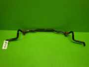 Stabilisator vorne OPEL ASTRA H TwinTop (A04) 1.9 CDTi (L67)