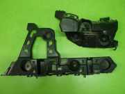 Halter Stoßfänger hinten rechts OPEL INSIGNIA B Grand Sport (Z18) 2.0 4x4 (68) 314327891