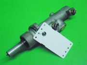 Hauptbremszylinder FORD MONDEO III Kombi (BWY) 1.8 16V