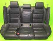 Sitzbank hinten AUDI (NSU) A6 Avant (4F5, C6) 2.0 TDI