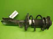 Federbein vorne links OPEL INSIGNIA B Grand Sport (Z18) 1.5 (68) 84337977
