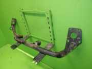 Querträger vorne unten AUDI (NSU) A4 (8D2, B5) 1.8