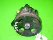 Servopumpe HYUNDAI MATRIX (FC) 1.5 CRDi 57100-17500