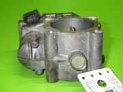 Drosselklappenelement MERCEDES-BENZ GL-KLASSE (X164) GL 320 CDI 4-matic (164.822) 0281002894