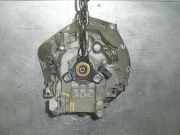 Getriebe Schaltgetriebe MERCEDES-BENZ C-KLASSE Sportcoupe (CL203) C 200 Kompressor (203.745) 716630