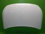 Motorhaube OPEL CORSA F (P2JO) Corsa-e (68) 9855144580