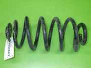 Feder hinten rechts FIAT Ulysse Bus E-Ulysse (367) 9831240180