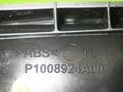 Türöffner vorne links innen OPEL COMBO Großraumlimousine 1.5