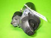 Anlasser BMW 5 (E39) 525 d 0001109200