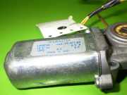 Motor Schiebedach FIAT BARCHETTA (183) 1.8 16V 1507102