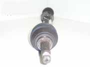 Gelenkwelle Antriebswelle vorne rechts HYUNDAI S COUPE (SLC) 1.5 i