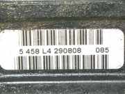 ABS Hydroaggregat CITROEN C1 (PM_, PN_) 1.4 HDi 0265231579