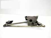 Wischermotor vorne NISSAN (DATSUN) SERENA (C23) 2.3 D 288159C003