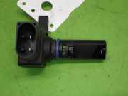 Sensor Kraftstofffilter MERCEDES-BENZ A-KLASSE (W169) A 180 CDI (169.007, 169.307) A0001593304