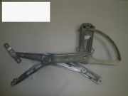 Fensterheber Tür links OPEL ASTRA G CC (T98) 1.6 (F08, F48) 90521869