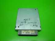Motorsteuergerät FORD SCORPIO I (GAE, GGE) 2.0 i 85GB12A650EA