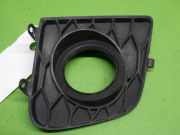 Blende Nebelscheinwerfer rechts OPEL ZAFIRA A (F75_) 2.0 OPC 09270084