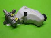 Hauptbremszylinder OPEL ADAM (M13) 1.0 204Y21817