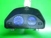 Kombiinstrumente Tacho PEUGEOT 106 I (1A, 1C) 1.0 9619849380