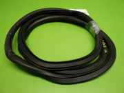 Türgummi Türdichtung hinten links OPEL INSIGNIA B Grand Sport (Z18) 1.5 (68)