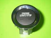 Schalter Start/Stop OPEL INSIGNIA B Sports Tourer (Z18) 2.0 CDTi 4x4 (35) 13409819