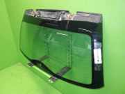 Heckscheibe BMW 5 Touring (E61) 525 d 51317163460