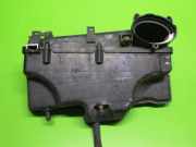 Deckel Luftfiltergehäuse CITROEN BERLINGO (MF) 1.6 HDI 90 (MF9HX) 9656581180