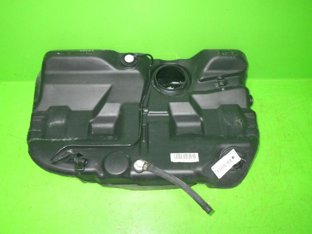 Kraftstoffbeh?lter Tank FORD MONDEO III Turnier (BWY) 2.0 16V TDDi / TDCi 1448229 Bild Kraftstoffbeh?lter Tank FORD MONDEO III Turnier (BWY) 2.0 16V TDDi / TDCi 1448229
