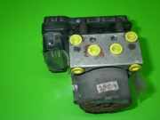 ABS Hydroaggregat MAZDA 323 S VI (BJ) 2.0 TD 2056444