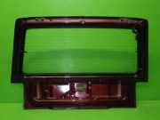 Hecktür Heckklappe OPEL CORSA A CC (93_, 94_, 98_, 99_) 1.2