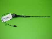Radioantenne ALFA ROMEO GT (937) 1.9 JTD 51789234