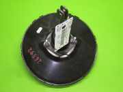Bremskraftverstärker OPEL ASTRA H (L48) 1.6 13216085AK