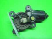 Wischermotor vorne DAIHATSU MOVE (L6, L9) 0.8