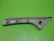 Verkleidung A-Säule rechts OPEL MOKKA / MOKKA X (J13) 1.4 95190863