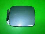 Tankklappe Tankdeckel MAZDA 323 S V (BA) 1.5 16V