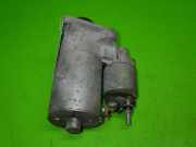 Anlasser FIAT PANDA (169_) 1.2 51890631