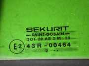 Dreieckscheibe hinten links CITROEN SAXO (S0, S1) 1.1 X,SX 920368